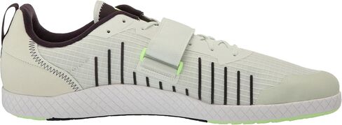 adidas Unisex-Adult The Total Sneaker in Saudi Arabia