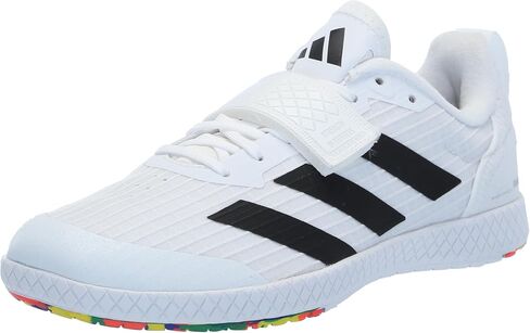 adidas Unisex-Adult The Total Sneaker in Saudi Arabia