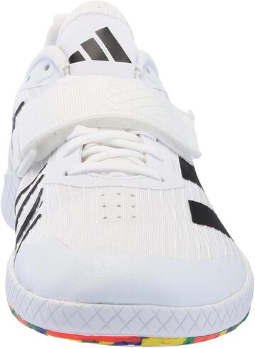adidas Unisex-Adult The Total Sneaker in Saudi Arabia