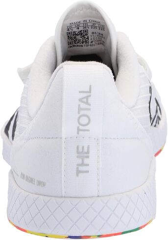adidas Unisex-Adult The Total Sneaker in Saudi Arabia