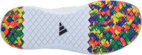 adidas Unisex-Adult The Total Sneaker in Saudi Arabia