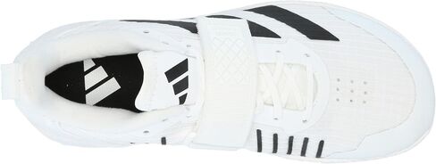 adidas Unisex-Adult The Total Sneaker in Saudi Arabia