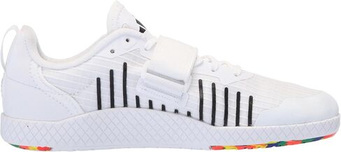 adidas Unisex-Adult The Total Sneaker in Saudi Arabia