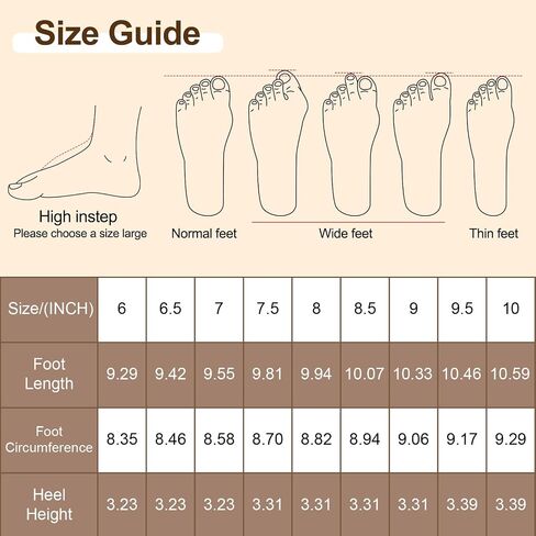 Women's Pointed Toe Pumps Ankle Strap Buckle Chunky Block Heel Dress Wedding Bride D'Orsay Shoes in Saudi Arabia