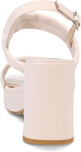 VANELi Muguet Milk Nappa 10 M (B) in Saudi Arabia