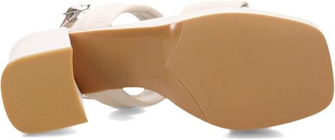 VANELi Muguet Milk Nappa 10 M (B) in Saudi Arabia