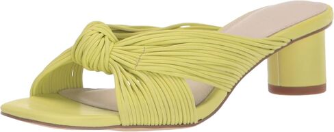 Sanctuary Women's Maven Heeled Sandal in Saudi Arabia