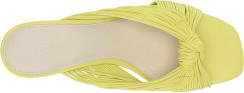 Sanctuary Women's Maven Heeled Sandal in Saudi Arabia