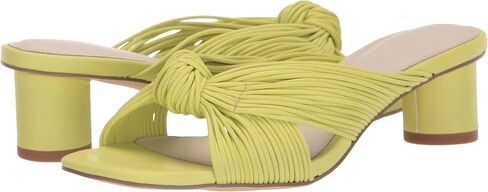 Sanctuary Women's Maven Heeled Sandal in Saudi Arabia