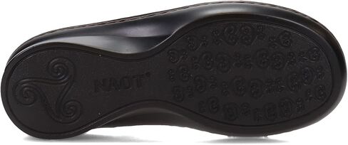 NAOT Footwear Women's Triton Sandal Silver Threads Lthr 8 M US in Saudi Arabia