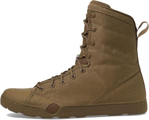 Altama Maritime Assault 8" Coyote US Men's 10, Women's 11.5 Wide in Saudi Arabia