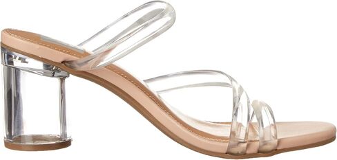 DV Dolce Vita Women's Myla Heeled Sandal in Saudi Arabia