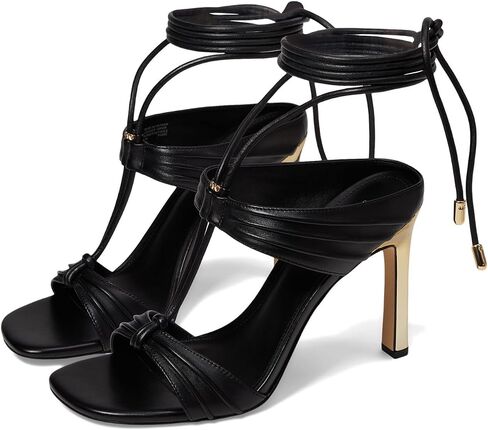 Michael Kors women's Gabriella High Sandal Heeled in Saudi Arabia