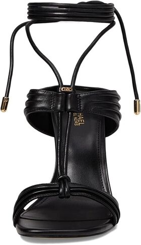 Michael Kors women's Gabriella High Sandal Heeled in Saudi Arabia