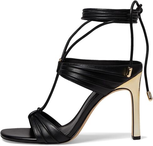 Michael Kors women's Gabriella High Sandal Heeled in Saudi Arabia