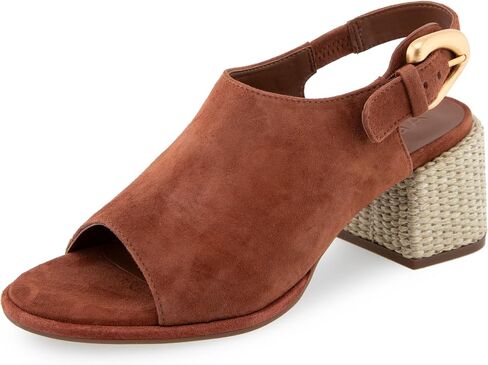 Aerosoles Women's Nora Heeled Sandal in Saudi Arabia