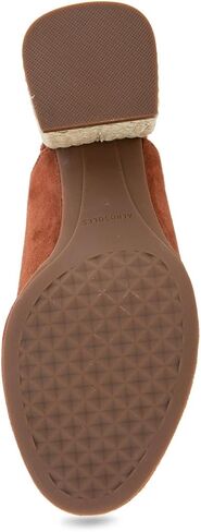 Aerosoles Women's Nora Heeled Sandal in Saudi Arabia