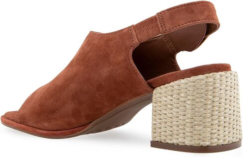 Aerosoles Women's Nora Heeled Sandal in Saudi Arabia