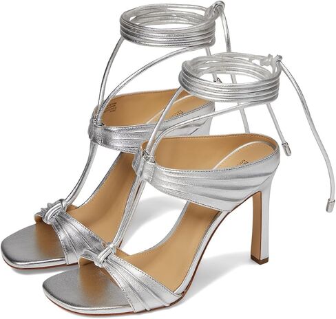 Michael Kors women's Gabriella High Sandal Heeled in Saudi Arabia