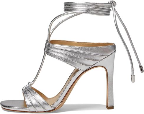 Michael Kors women's Gabriella High Sandal Heeled in Saudi Arabia