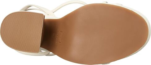Marc Fisher Women's Fetch Heeled Sandal in Saudi Arabia