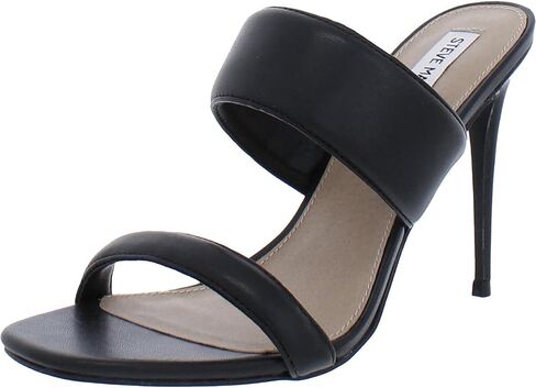 Steve Madden Womens Swan Shoes in Saudi Arabia