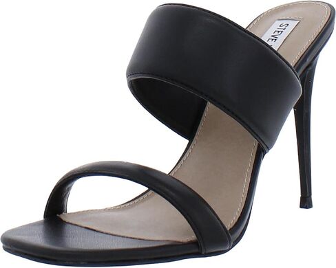 Steve Madden Womens Swan Shoes in Saudi Arabia