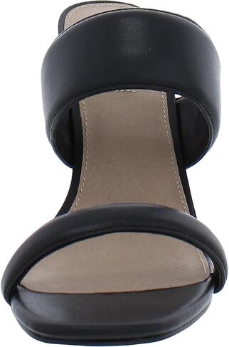 Steve Madden Womens Swan Shoes in Saudi Arabia