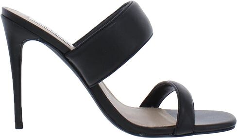 Steve Madden Womens Swan Shoes in Saudi Arabia