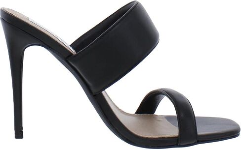 Steve Madden Womens Swan Shoes in Saudi Arabia