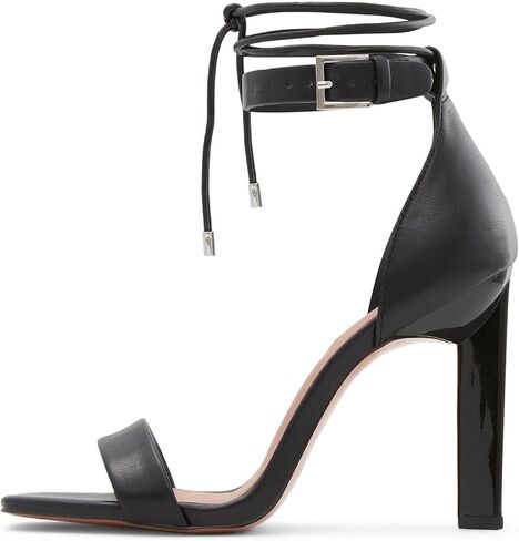 Call It Spring Women's Eleezaa Heeled Sandal in Saudi Arabia