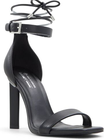 Call It Spring Women's Eleezaa Heeled Sandal in Saudi Arabia