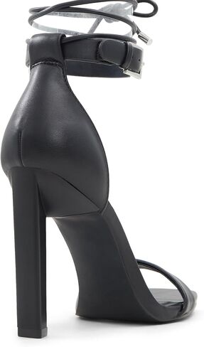 Call It Spring Women's Eleezaa Heeled Sandal in Saudi Arabia