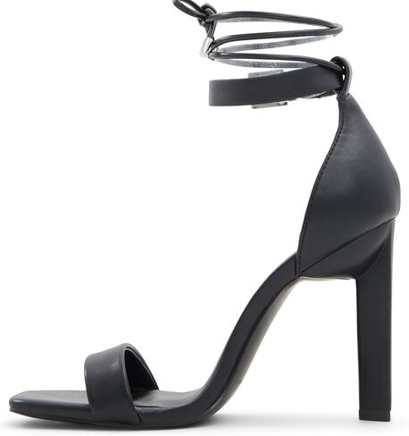 Call It Spring Women's Eleezaa Heeled Sandal in Saudi Arabia