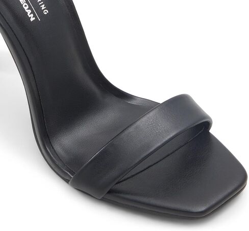 Call It Spring Women's Eleezaa Heeled Sandal in Saudi Arabia