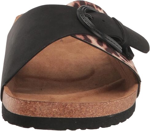 Avenue Women's Sandal in Saudi Arabia