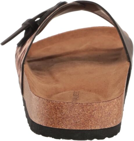 Avenue Women's Sandal in Saudi Arabia