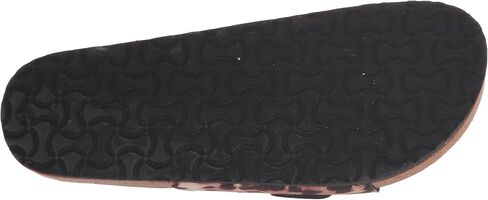 Avenue Women's Sandal in Saudi Arabia
