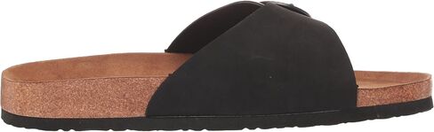 Avenue Women's Sandal in Saudi Arabia