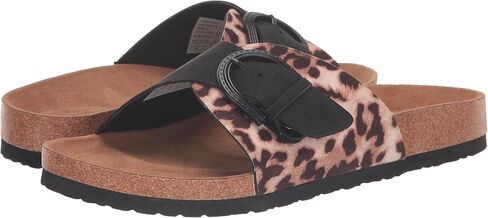Avenue Women's Sandal in Saudi Arabia