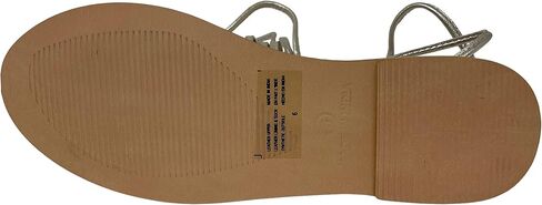 Seychelles Women's Distant Shores Flat Sandal in Saudi Arabia