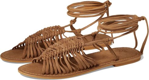Seychelles Women's Distant Shores Flat Sandal in Saudi Arabia
