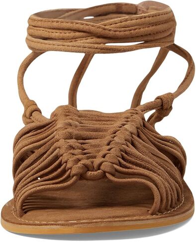 Seychelles Women's Distant Shores Flat Sandal in Saudi Arabia