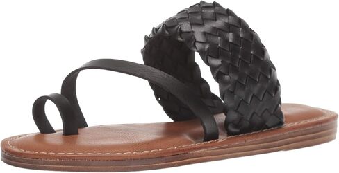 ZIGI SOHO Women's Kleo Sandal in Saudi Arabia