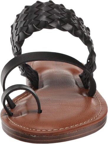 ZIGI SOHO Women's Kleo Sandal in Saudi Arabia