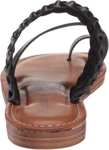 ZIGI SOHO Women's Kleo Sandal in Saudi Arabia