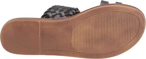 ZIGI SOHO Women's Kleo Sandal in Saudi Arabia