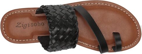 ZIGI SOHO Women's Kleo Sandal in Saudi Arabia