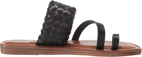ZIGI SOHO Women's Kleo Sandal in Saudi Arabia