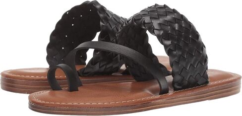 ZIGI SOHO Women's Kleo Sandal in Saudi Arabia
